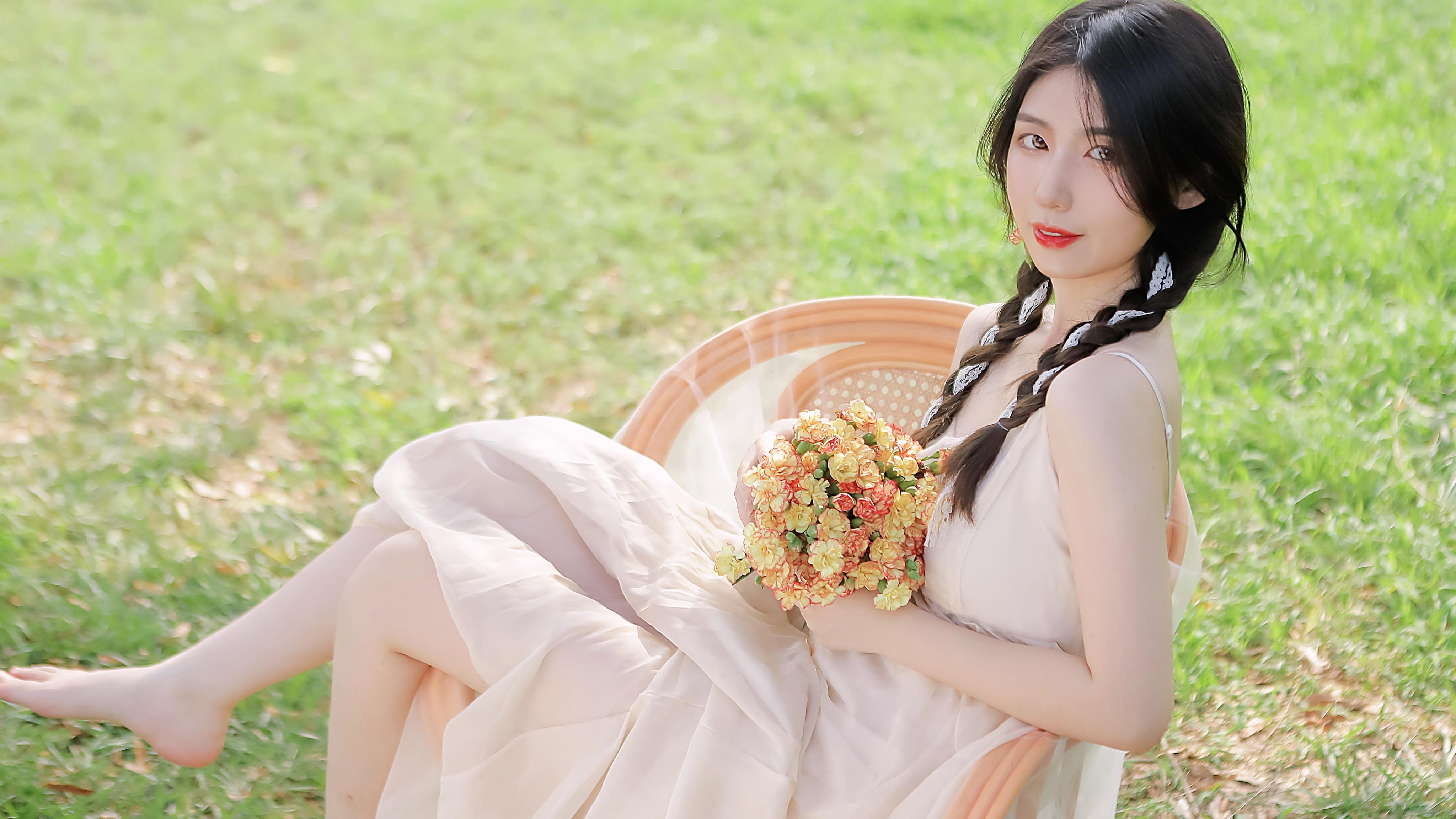 美20个州起诉特朗普政府 要求恢复防灾减灾计划